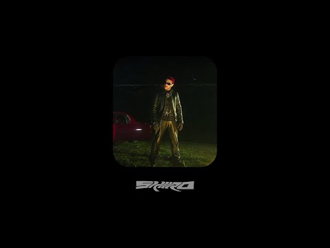 [FREE] Ashh x Sonbest x Luv Resval Type Beat "ROCKSTAR" (skiiro.)