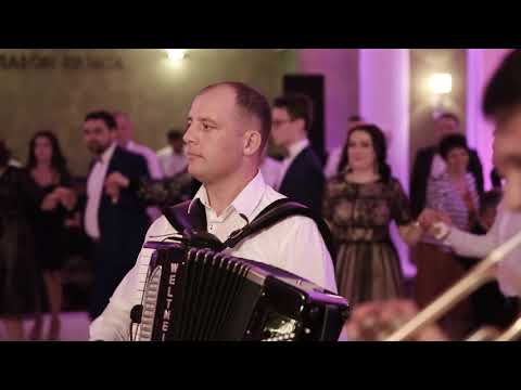 FORMATIA BASARABIA la Suceava