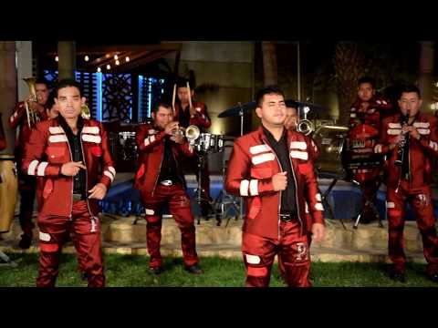 Banda Pekadora - Me Siento Demasiado Bien (Video Oficial 2017)