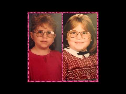 Happy Birthday Duchess