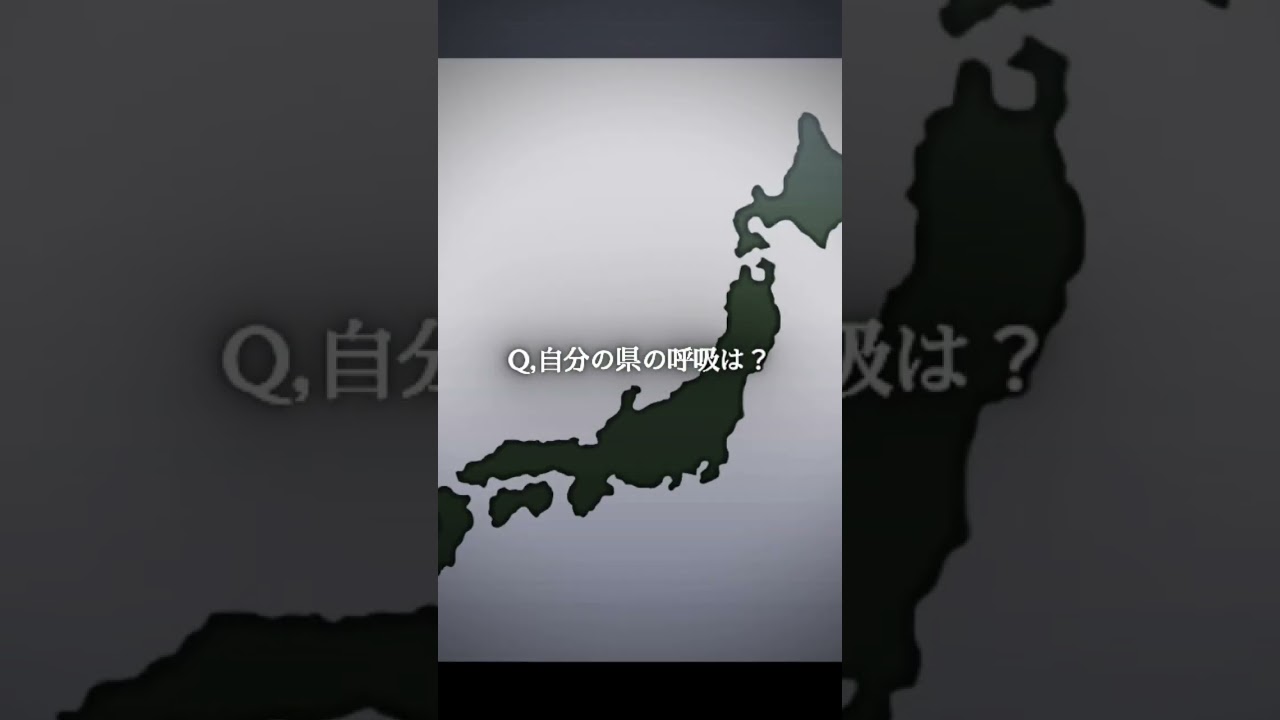 久しぶりすぎる、