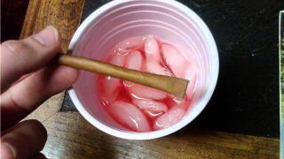 Mac Dre - Life&#39;s A Bitch (Slowed)