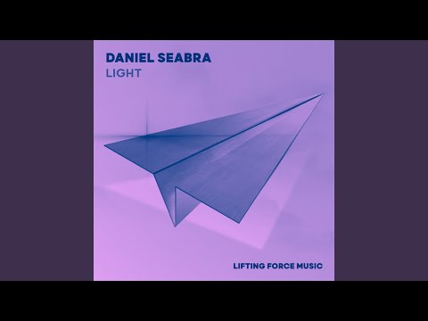 Light (Extended Mix)