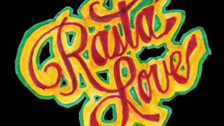 Guess who's coming to dinner - Black Uhuru & Alborosie