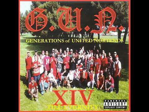 G.U.N Track 1, Introduction