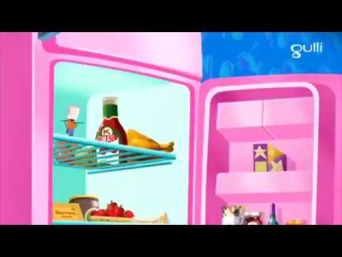 Oggy and The Cockroaches Season 6🎃🧧 Jack's Kit🏀🏐Full Episode In HD