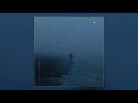 tilekid - you not the same (deep version)