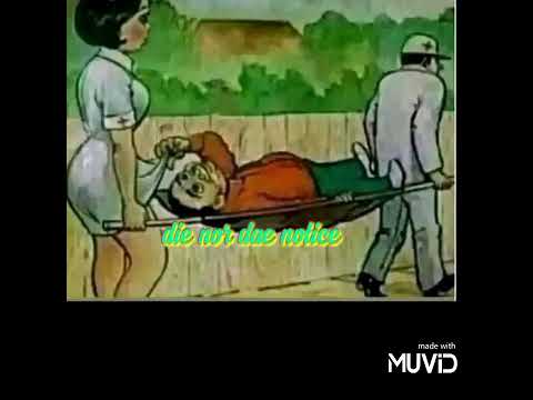 die nor dae  notice 🎤🎵🎵🎵🎤🎤🇸🇱🇸🇱🇸🇱🇸🇱🇸🇱🇸🇱 boy flo ojuquish hyndele  t t n