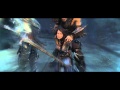 Ioreth's Song extended - Shadow of Mordor 