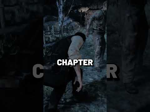 What's the Hardest Trophy in The Evil Within?