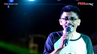 Download lagu Man Tok Raja - Badan Selimut Putih Live mp3