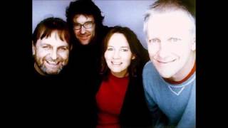 The Bats: "Walking Man"