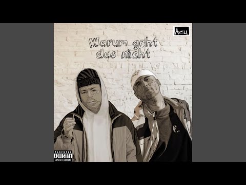 Warum geht das nicht (feat. Fudo Mc)