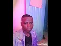 Title Bernard Sunday, Akalaka umu Nnem