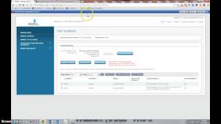 MAP Proctoring Instructions