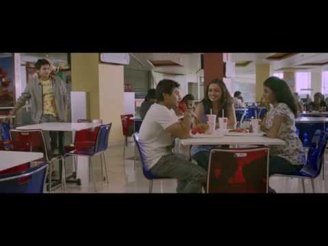 Gaurav Ghatnekar tmls song. pasrun jashil