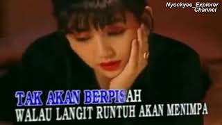 Download lagu Karaoke MALAM PERTAMA - Nia Daniaty (No Vocal) mp3 Download lagu Karaoke MALAM PERTAMA - Nia Daniaty (No Vocal) mp3
