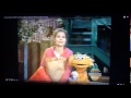 Gina And Zoe Greeting The Viewer In Episode 3857