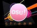 Osu! Play!! Kradness Okochama Sensou 