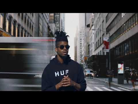 Middle Of The Road (con Tab-One)