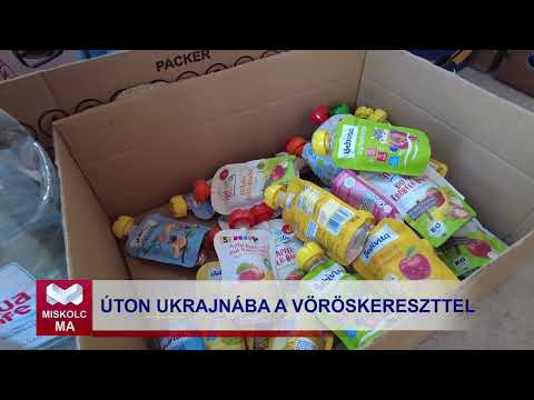 Videó előnézet