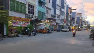 Download lagu Makassar keren mp3