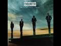 The Crocketts - Tennessee 