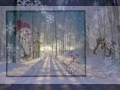 Walking In The Air Aled Jones Cover The Snowman Mrcorbett Ho Ho Ho