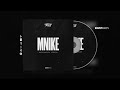 Nery Pro Mnike Instrumental Version Remix