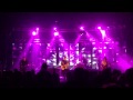 The Pixies - Magdalena, (new song) Orpheum ...