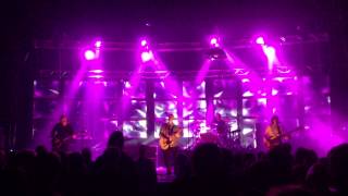 The Pixies - Magdalena, (new song) Orpheum, Boston 01/18/14