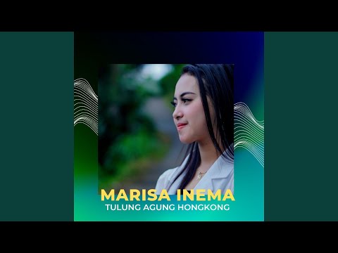 tulungagung hongkong (feat. Ines Inema)