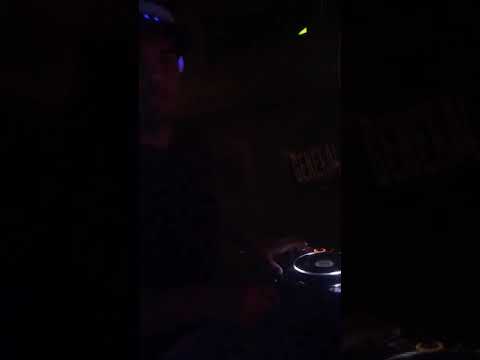 Live with Dj OYTIZ (pt.2)