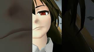 Download lagu cewek cool 😎|| Sakura school simulator || #games #fypシ #shorts mp3
