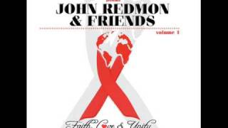 Crystal Lewis - You Didnt Have To Do It (John Redmon &amp; Friends: Faith, Love &amp; Unity, Vol 1)