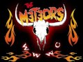 The Meteors - '' I'm a roadie'' 