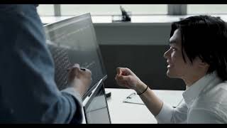 Web Development Videos