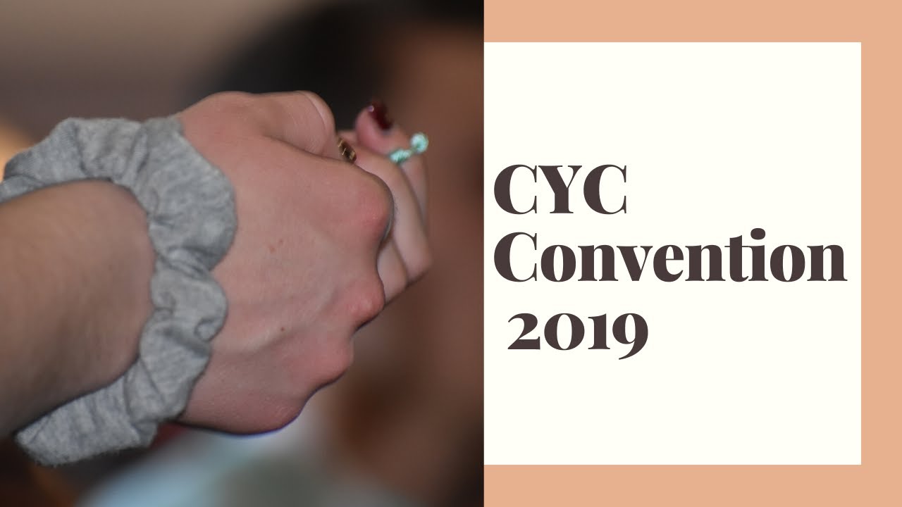 CYC 2019 thumbnail
