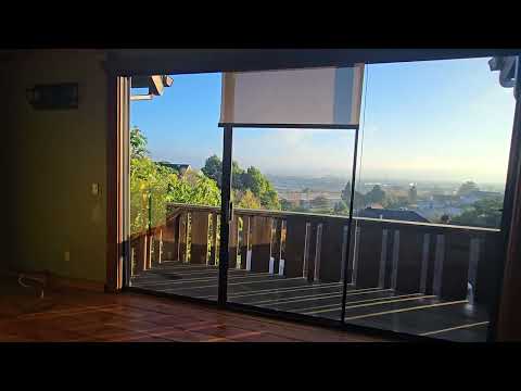 West Richmond/Castro - Video 2 of 2