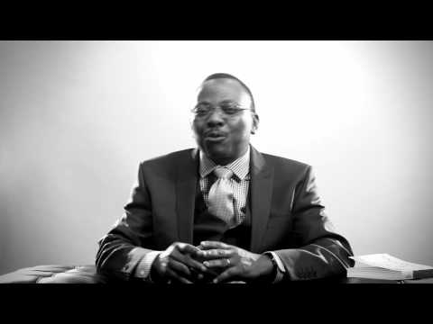 Open Heaven Reflections 2 March 2015 - Practical Spiritual Mentoring