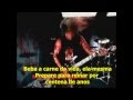 Slayer - Bloodline Legendado [PT BR] 