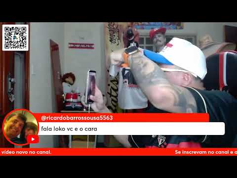 CORITIBA 0X1 SÃO PAULO - CRUZERO 1X1 CORINTHIANS- PALMEIRAS 2X1 FLUMINENSE- BRASILEIRÃO É COM LOKO