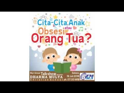 Darah potensi tinggi Exciter untuk wanita Kirov membeli