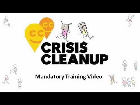 download lagu mp3 mp4 Crisis Cleanup, download lagu Crisis Cleanup gratis, unduh video klip Crisis Cleanup