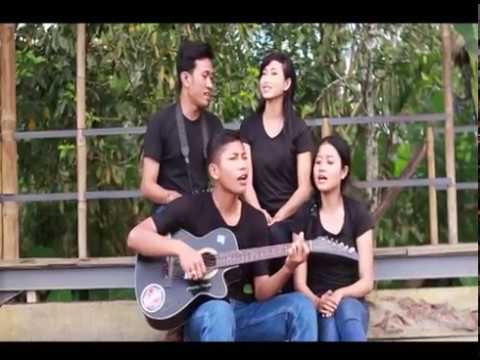 Video Promosi Jegeg Bagus Bangli 2017 (Anjungan Tukad Melangit)