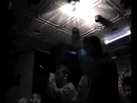 ihtilal live performans adımızı bilirsin 2006