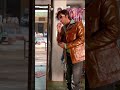 Besharam Movie Funny Scene 2 Besharam Ranbirkapoor Abhinavkashyap