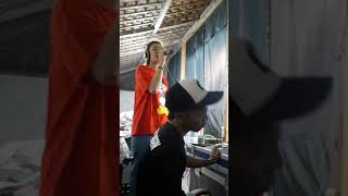 Download lagu ririn mungil dubbing vocal mp3