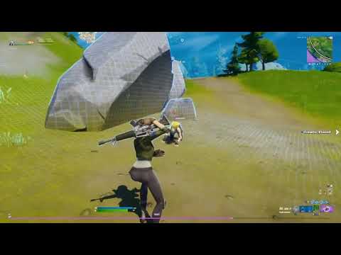 win in arena lega contendenti  (road to lega campioni)