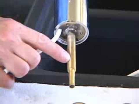 comment installer jvcl delphi